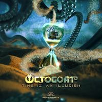 Octogoat - Time is an Illusion