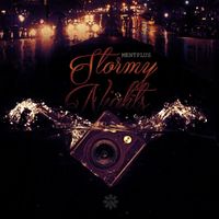 MentPlus - Stormy Nights LP