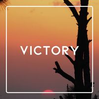 Memorie - Victory