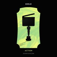 KEELD - Action