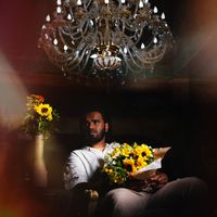 Adityan - Manjakizhange