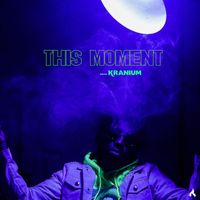 Ricky Blaze - This Moment (feat. Kranium) (Explicit)
