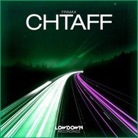 Frimax - Chtaff