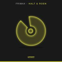 Frimax - Halt & Roen