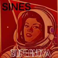 SINES - Supernova