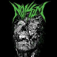 Noisem - Defiled