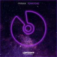 Frimax - Tchatche
