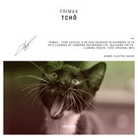 Frimax - Tchô