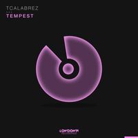 TCalabrez - Tempest