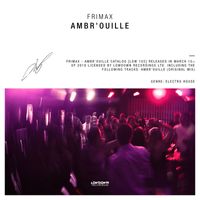 Frimax - Ambr'ouille