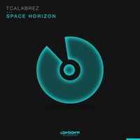 TCalabrez - Space Horizon