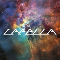 Capella - Infinity