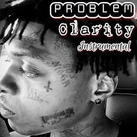 Problem - Clarity-Instrumental