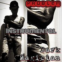 Problem - Dark Magician