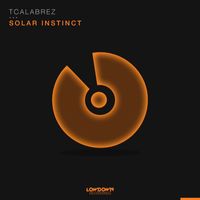 TCalabrez - Solar Instinct