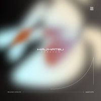 Kraaken - Kayhatsu