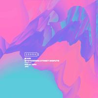 Ikari - Bystanders Street Dispute