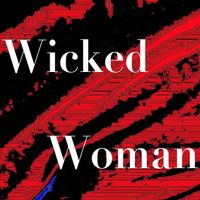 RPM - Wicked Woman