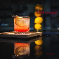 Jeff Owens - Chill Lounge
