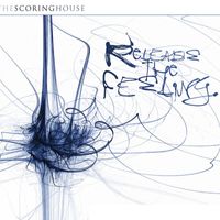 Art Lewy - Release The Feeling