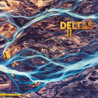 Deltas - Deltas II