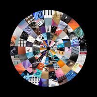 DJ Agile - We're Never Done