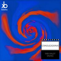 Cradle2Grave - Rain Valley Sailing