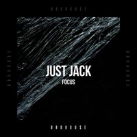 Just Jack - Focus