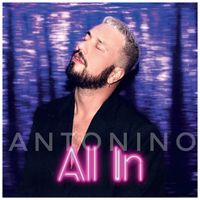 Antonino - All In