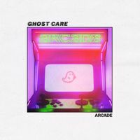 Ghost Care - Arcade