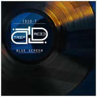 ID10-T - Blue Screen