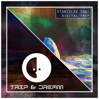 Stanislav Sqai - Digital Love (Radio Edit)