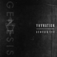 VNV Nation - Genesis 1 + 2