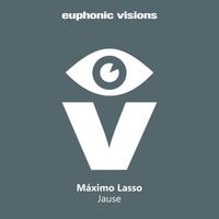 Máximo Lasso - Jause