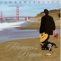 Lawrence Blatt - Fibonaccis Dream