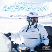 Bobby Shmurda - Getting Em Back (Explicit)