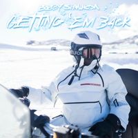 Bobby Shmurda - Getting Em Back