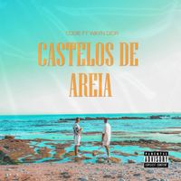 Codie - CASTELOS DE AREIA