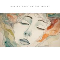 Zen Hanami - Reflections of the Heart
