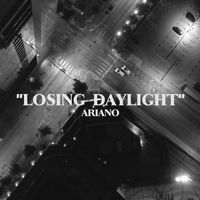 Ariano - Losing Daylight