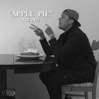 Ariano - Apple Pie (Explicit)
