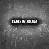 Ariano - Karen