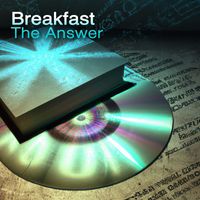 Breakfast - The Answer