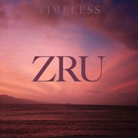 Zru Vogue - Timeless