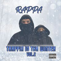 Rappa - Trappin In Tha Winter vol.2 (Explicit)