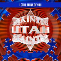 Utah Saints - I Still Think of You