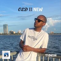 Tymon - Old II New