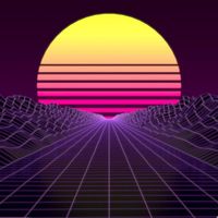 AvC - POLITICALWAVE