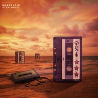 Nostalgix - Step Back