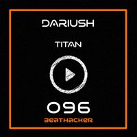 Dariush - Titan
